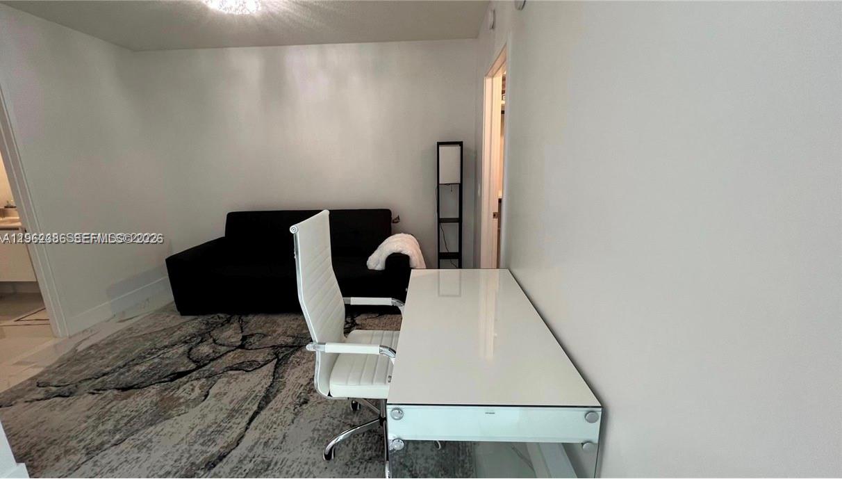 image Parque Towers21