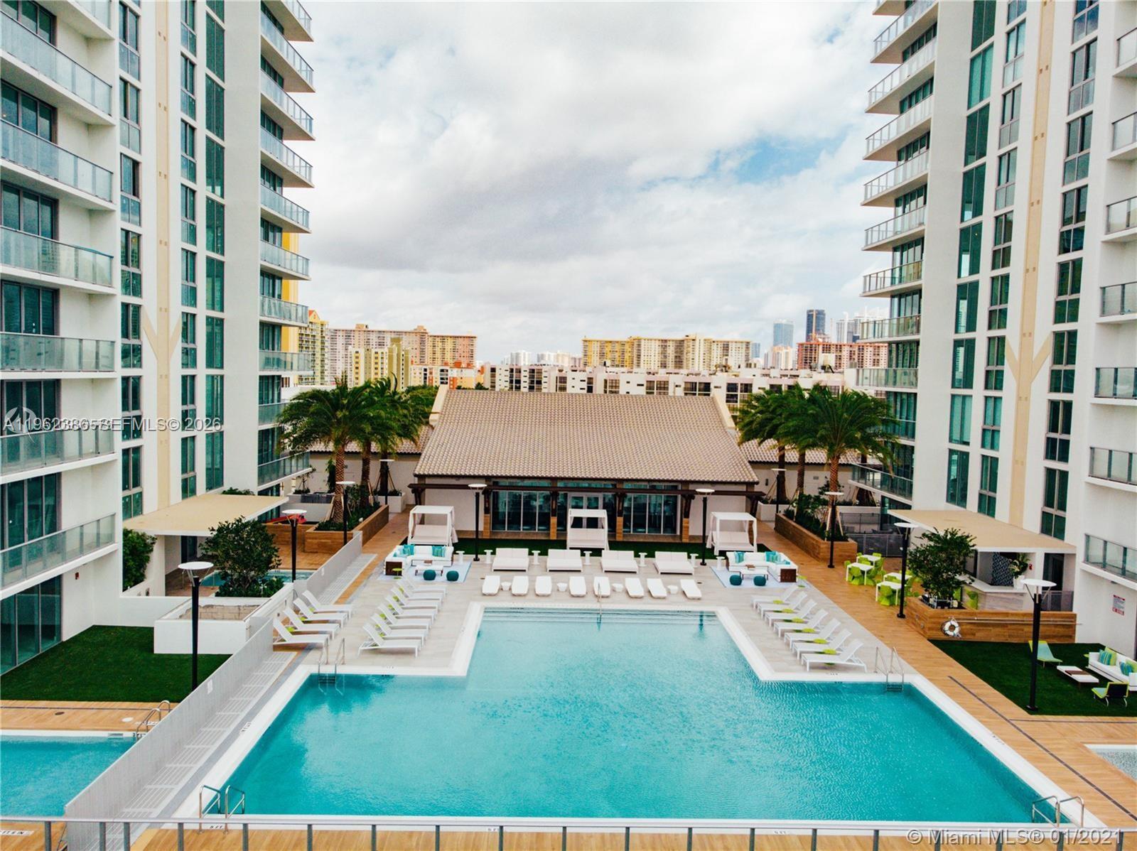 image Parque Towers22