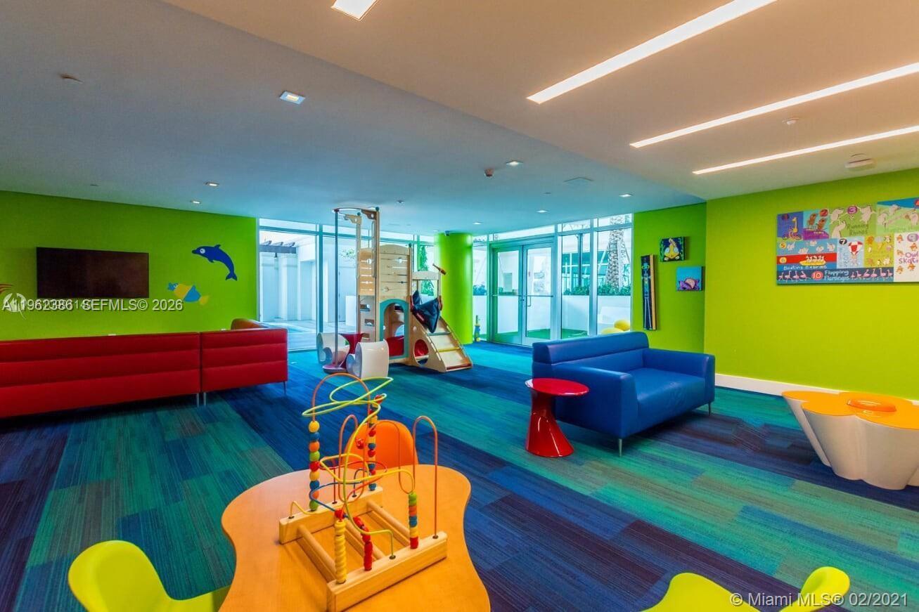 image Parque Towers27