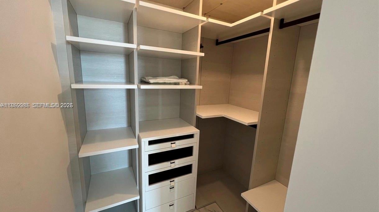 image Parque Towers29