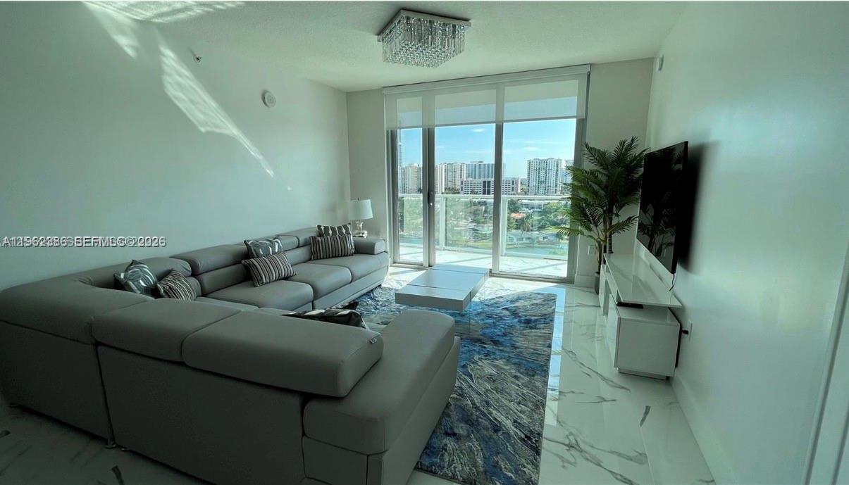 image Parque Towers5