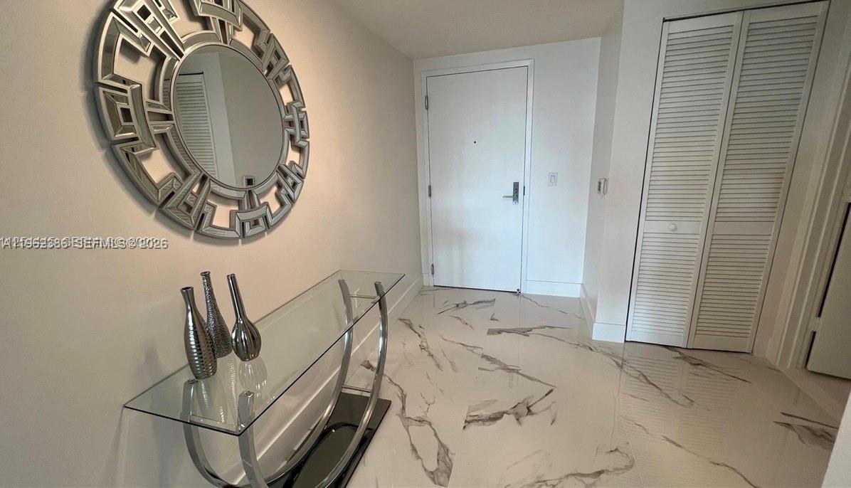 image Parque Towers6