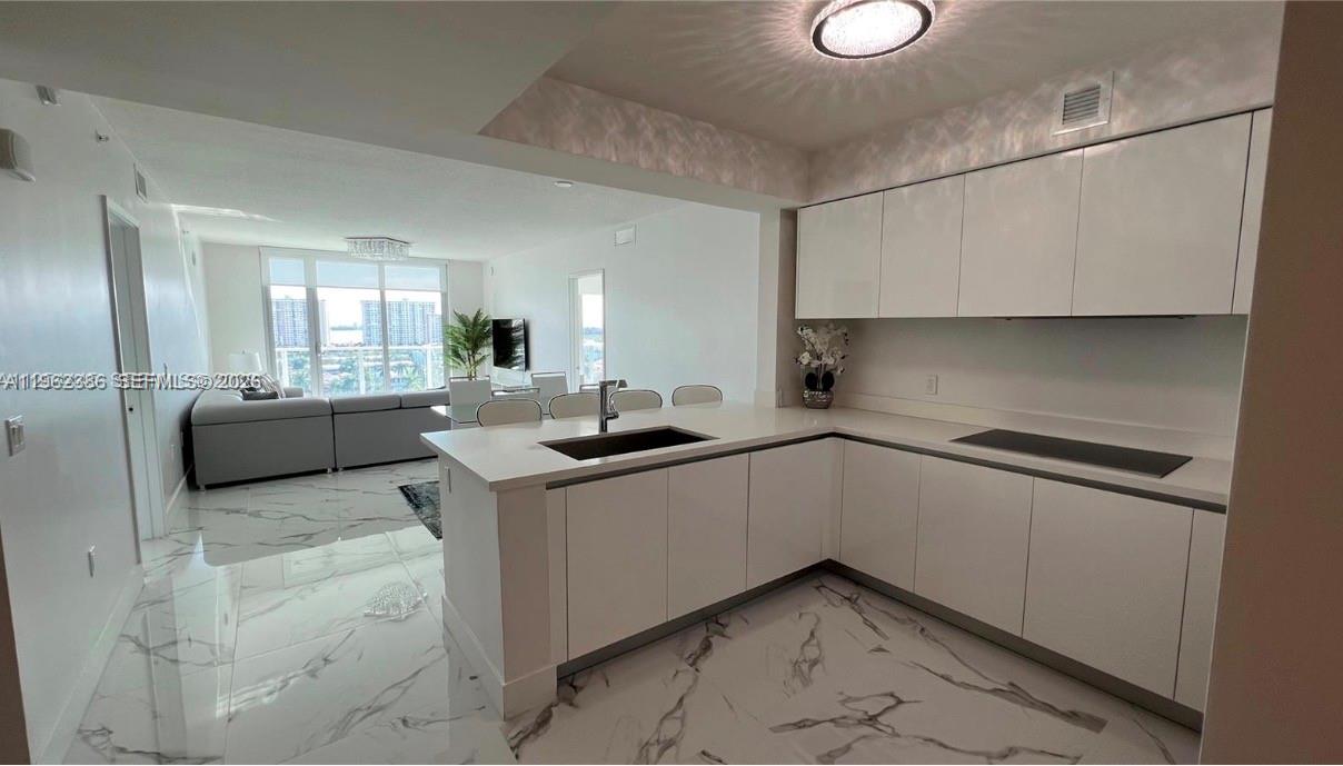 image Parque Towers7