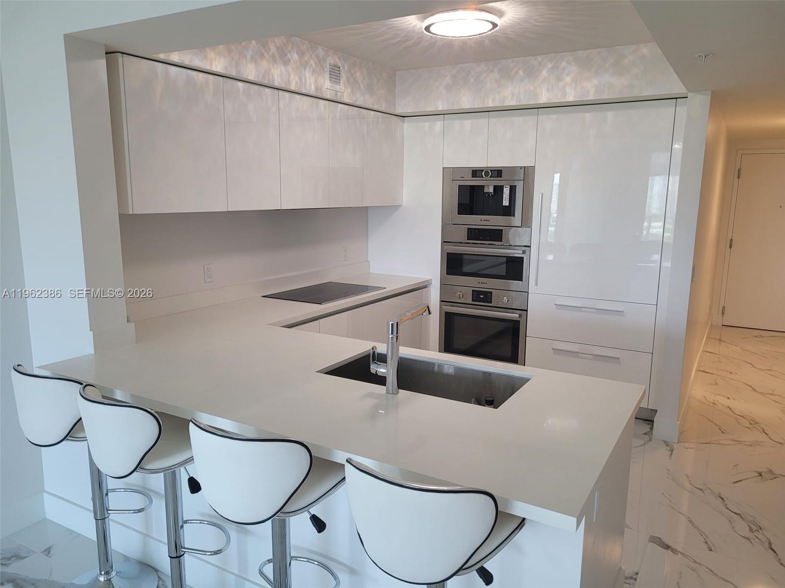 image Parque Towers8