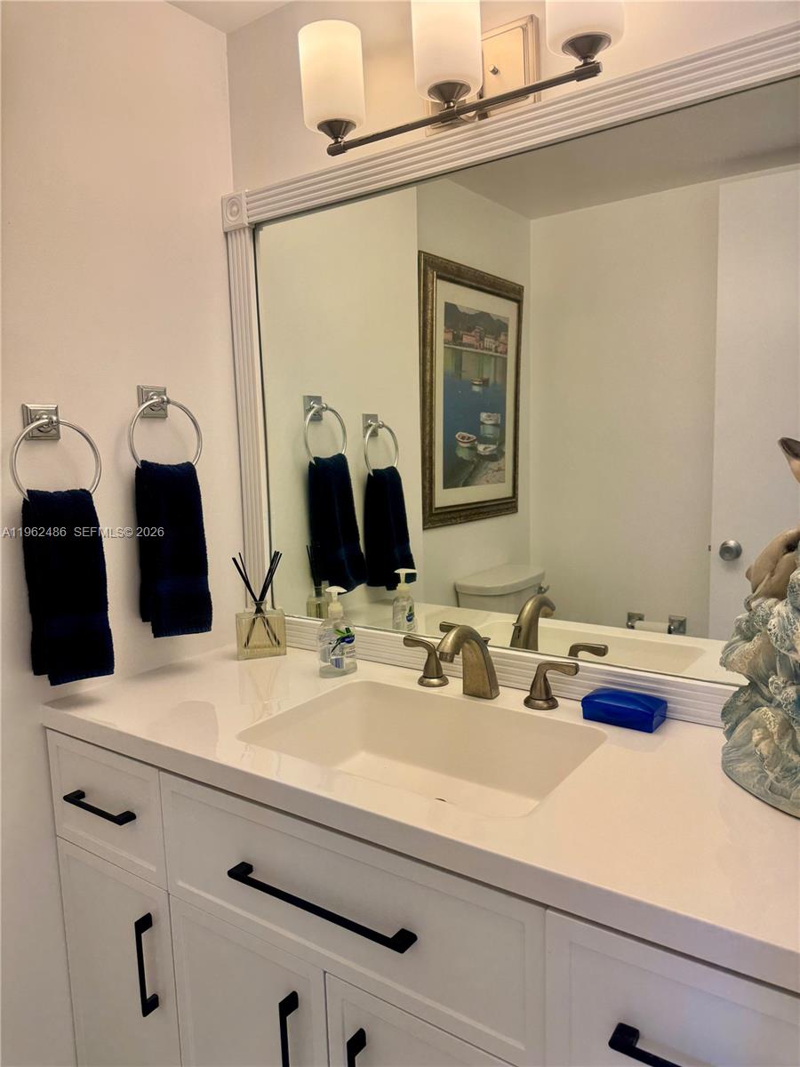 3750 NE 169th St #Apt.G.405 North Miami Beach, FL 33160