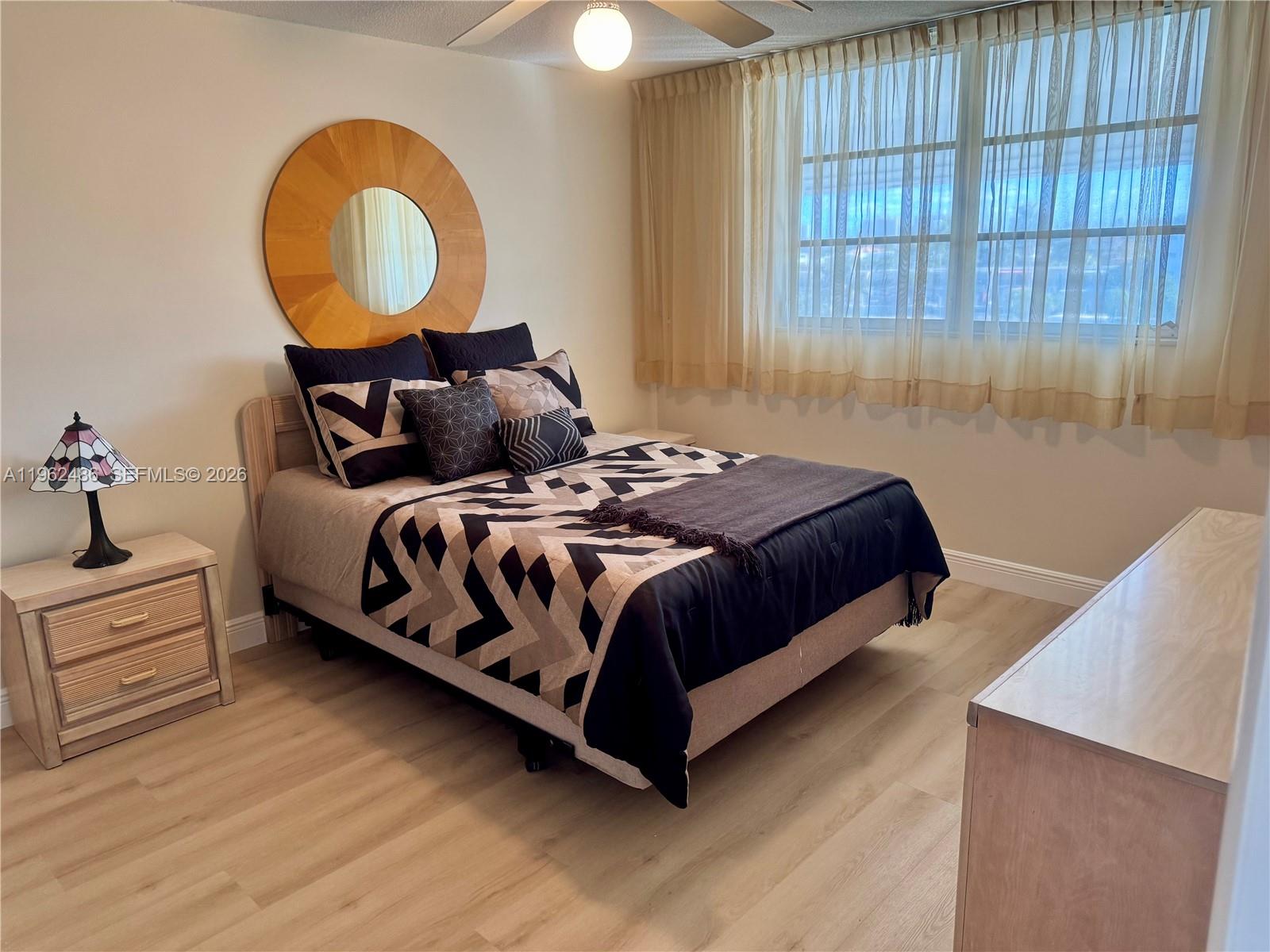 3750 NE 169th St #Apt.G.405 North Miami Beach, FL 33160