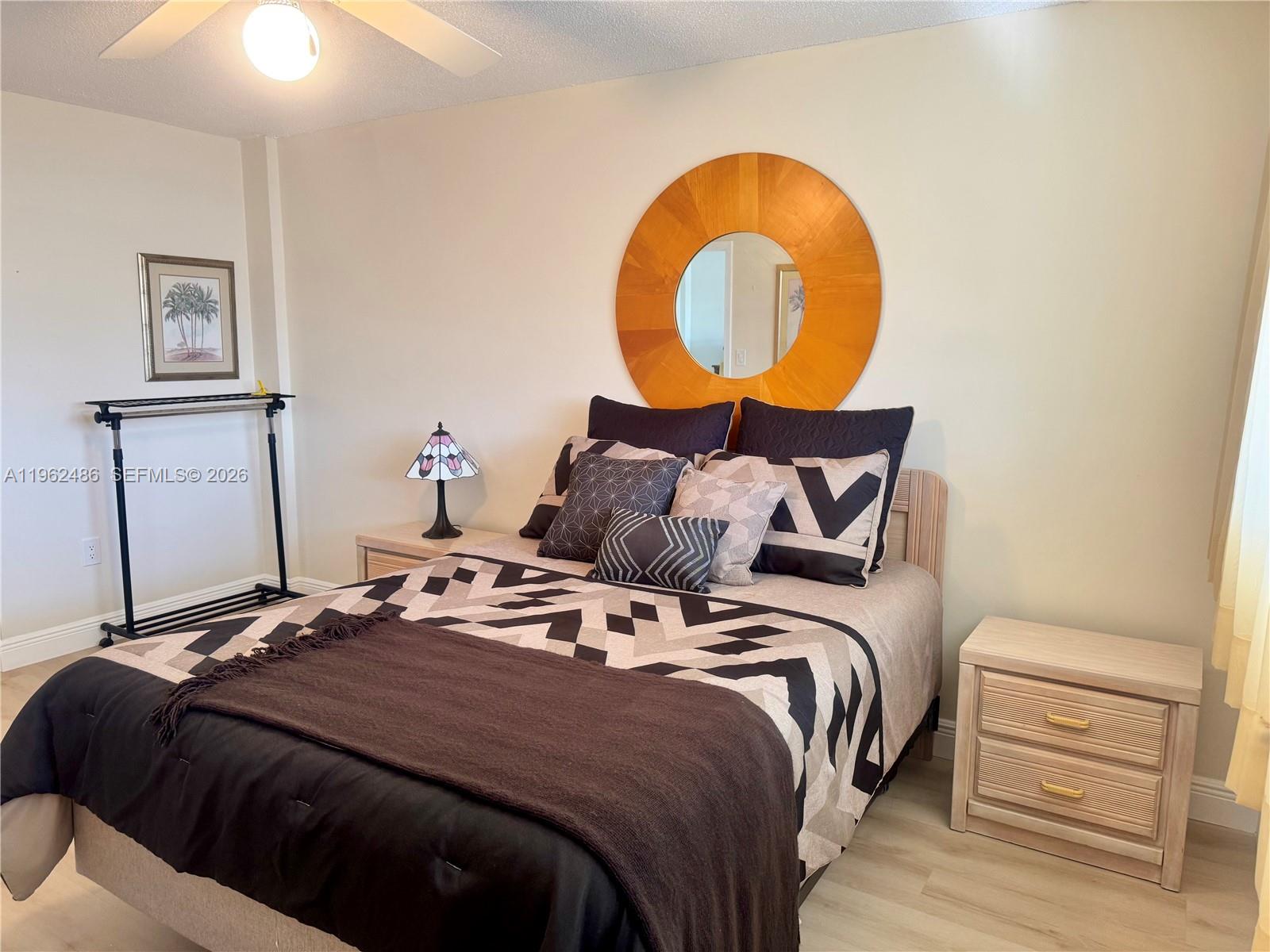 3750 NE 169th St #Apt.G.405 North Miami Beach, FL 33160