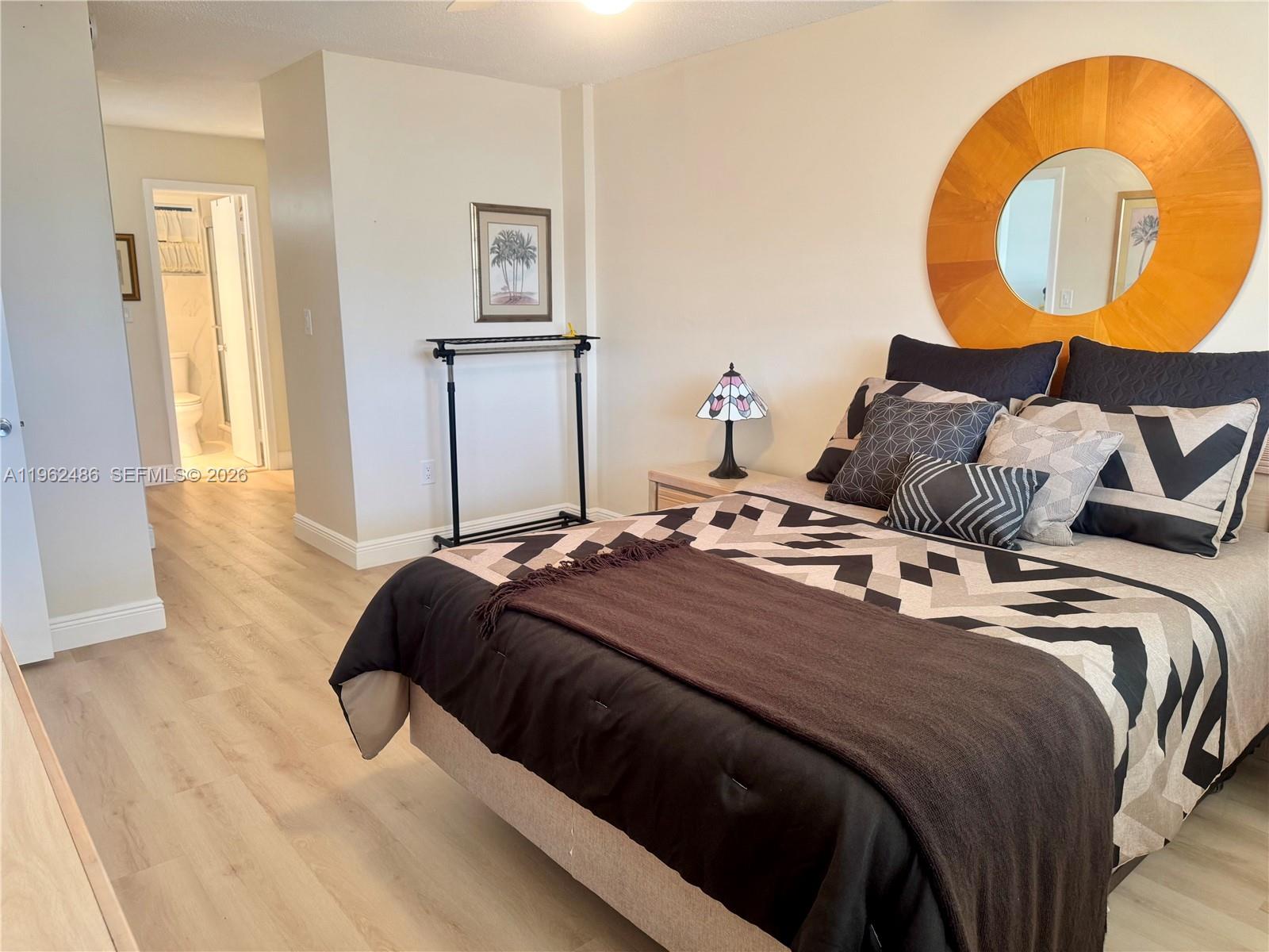 3750 NE 169th St #Apt.G.405 North Miami Beach, FL 33160