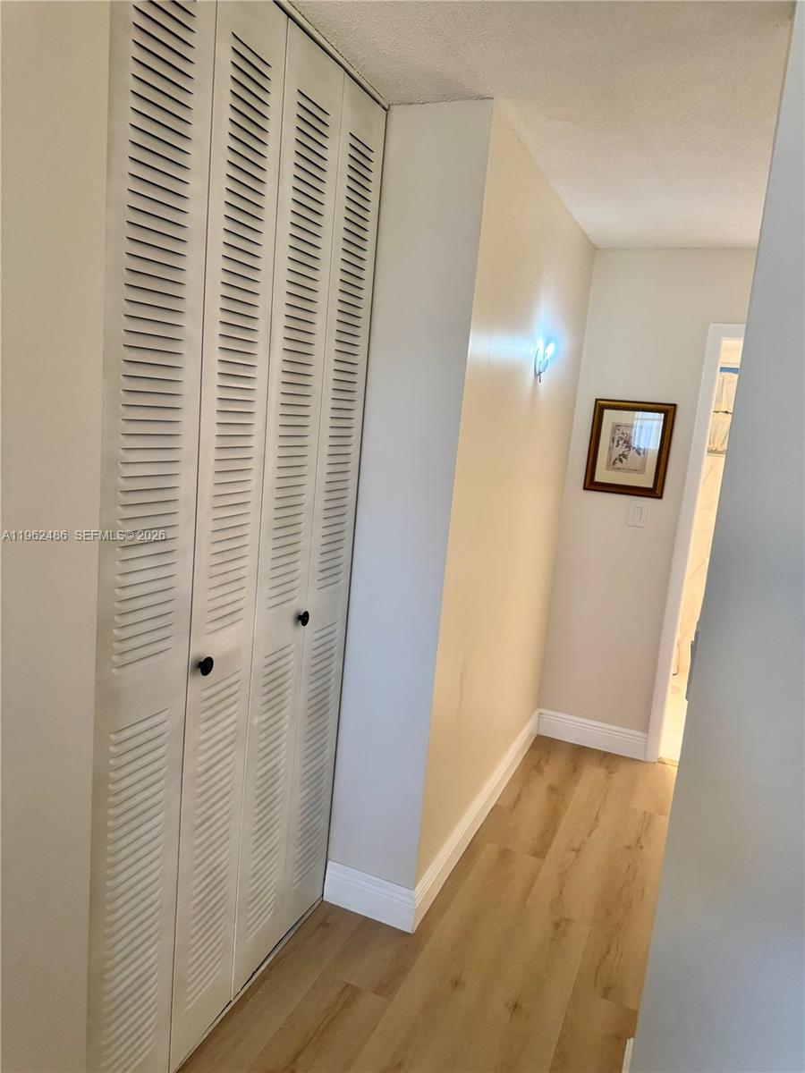 3750 NE 169th St #Apt.G.405 North Miami Beach, FL 33160