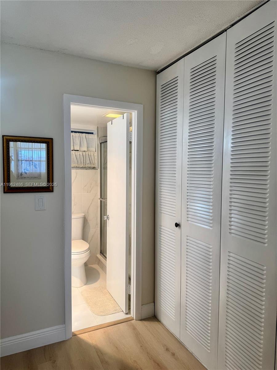 3750 NE 169th St #Apt.G.405 North Miami Beach, FL 33160