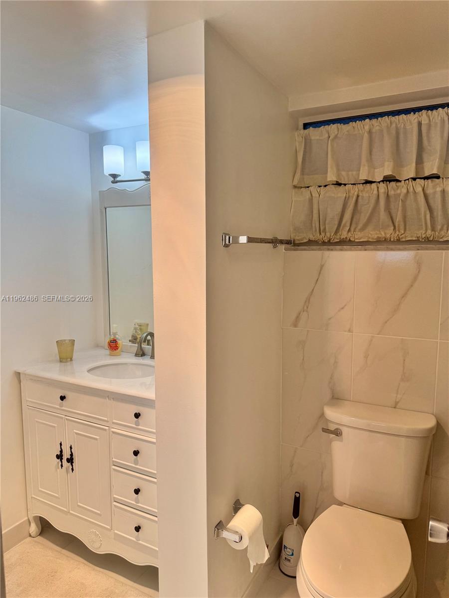 3750 NE 169th St #Apt.G.405 North Miami Beach, FL 33160