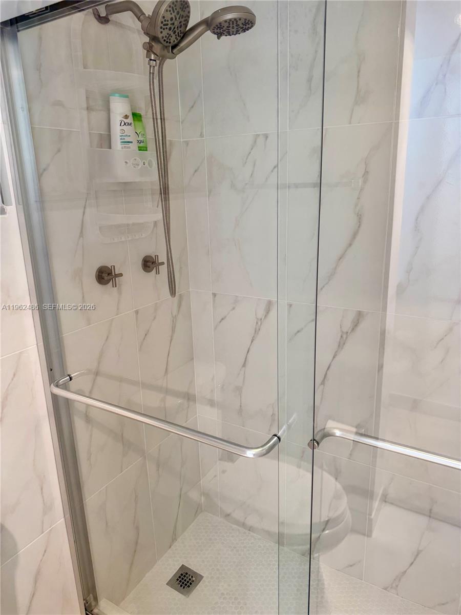 3750 NE 169th St #Apt.G.405 North Miami Beach, FL 33160