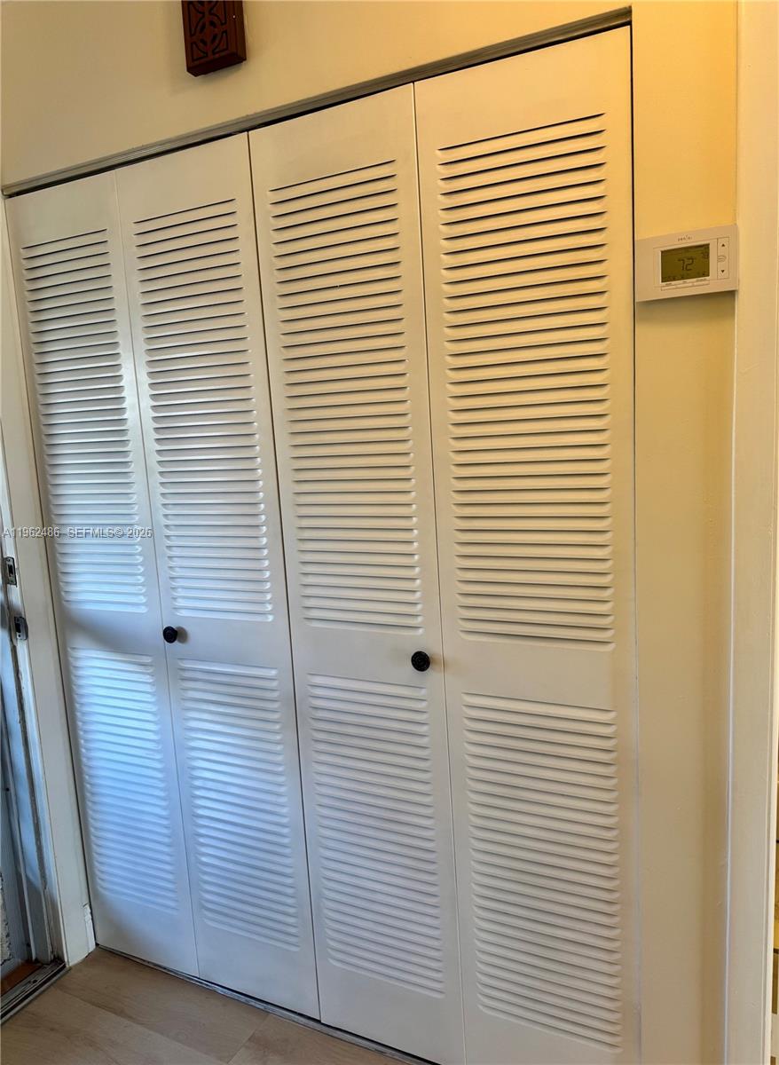 3750 NE 169th St #Apt.G.405 North Miami Beach, FL 33160