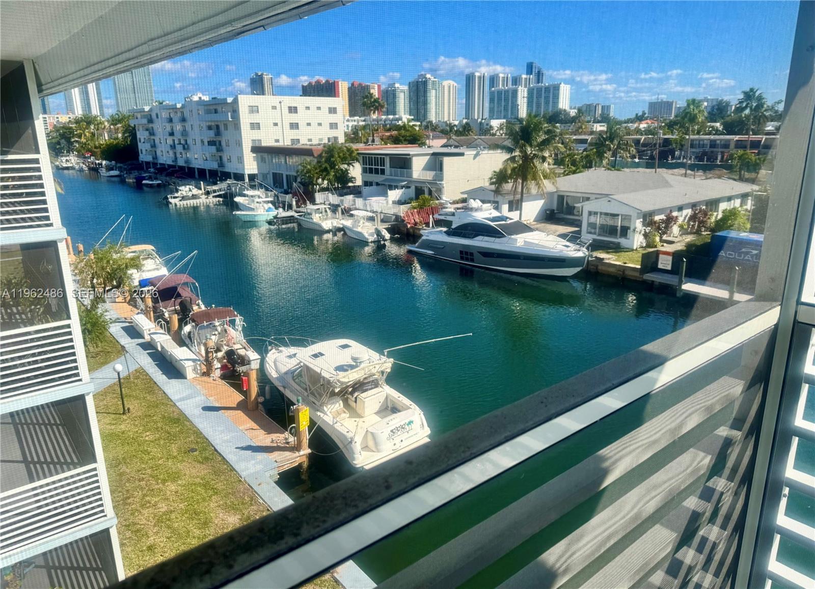 3750 NE 169th St #Apt.G.405 North Miami Beach, FL 33160