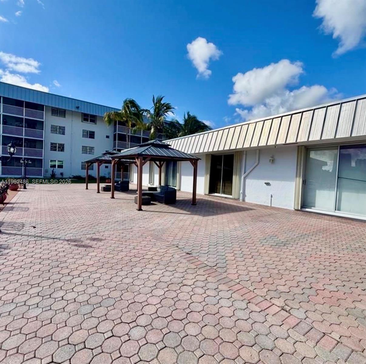 3750 NE 169th St #Apt.G.405 North Miami Beach, FL 33160