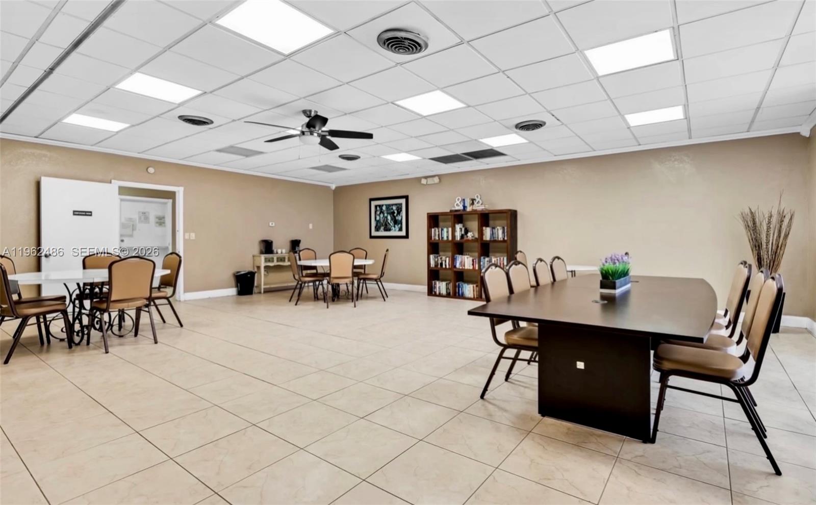 3750 NE 169th St #Apt.G.405 North Miami Beach, FL 33160