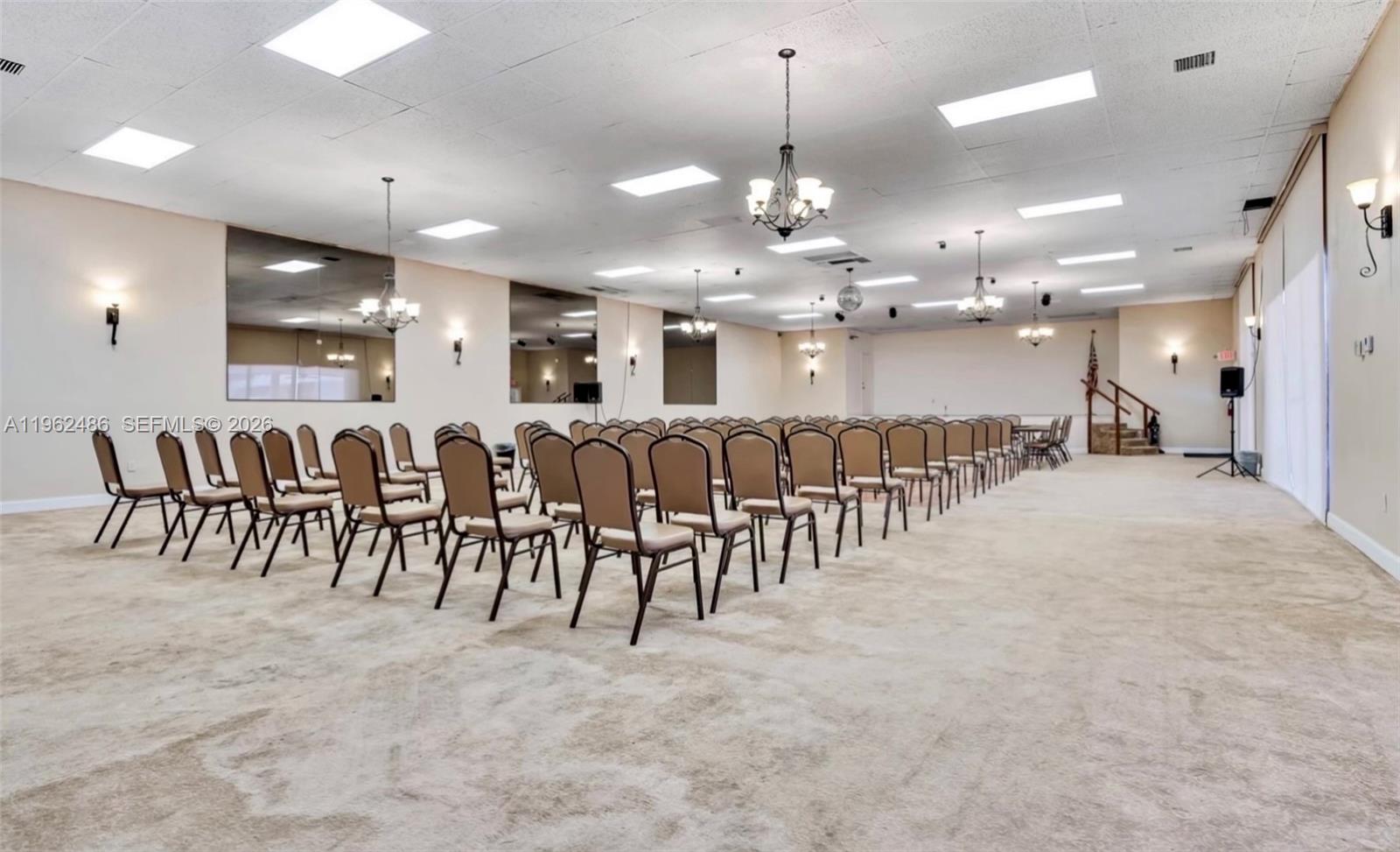 3750 NE 169th St #Apt.G.405 North Miami Beach, FL 33160