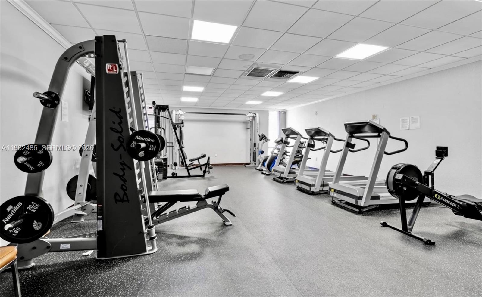 3750 NE 169th St #Apt.G.405 North Miami Beach, FL 33160