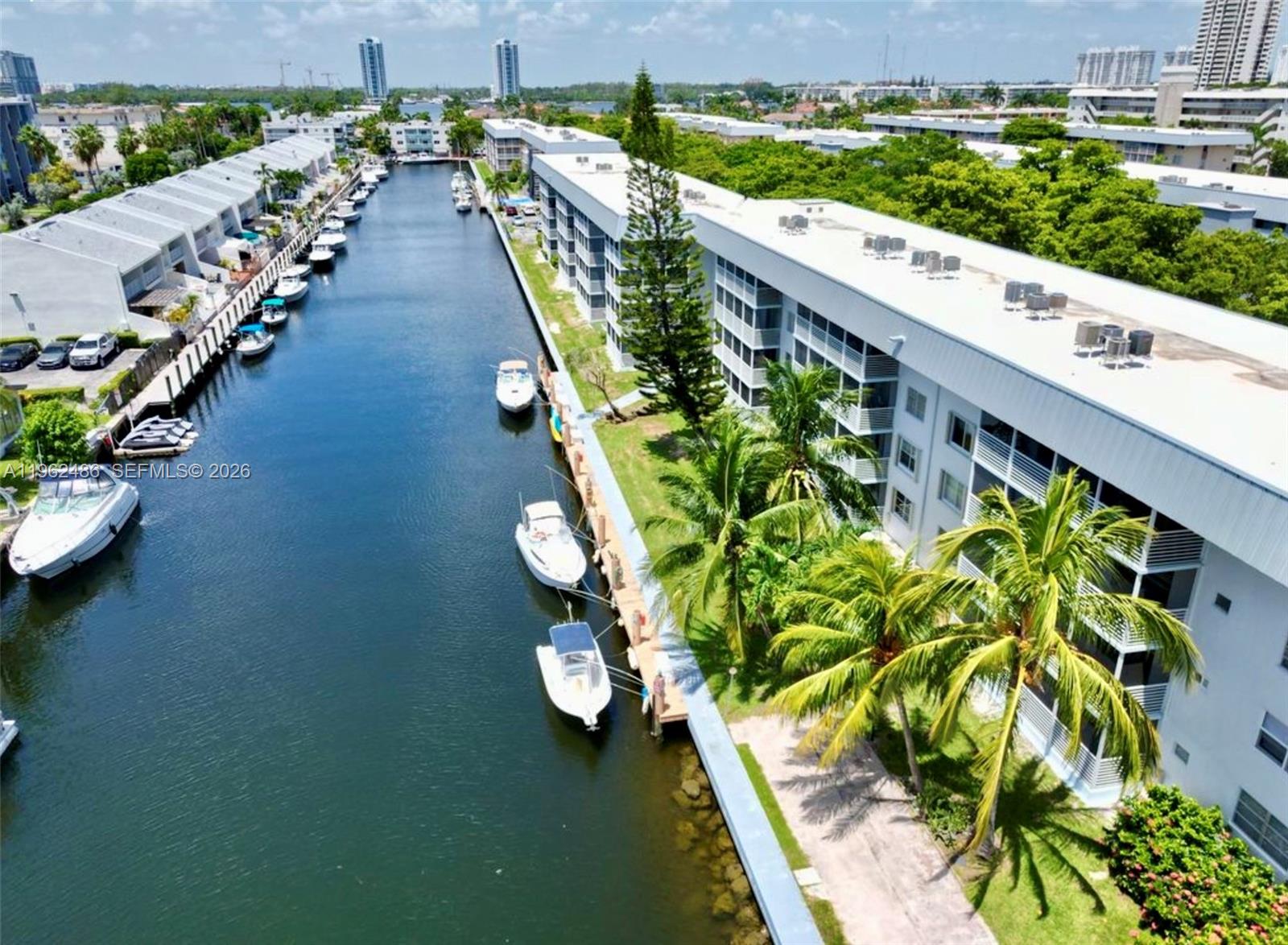 3750 NE 169th St #Apt.G.405 North Miami Beach, FL 33160