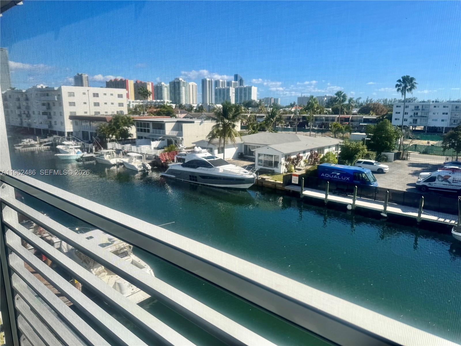 3750 NE 169th St #Apt.G.405 North Miami Beach, FL 33160