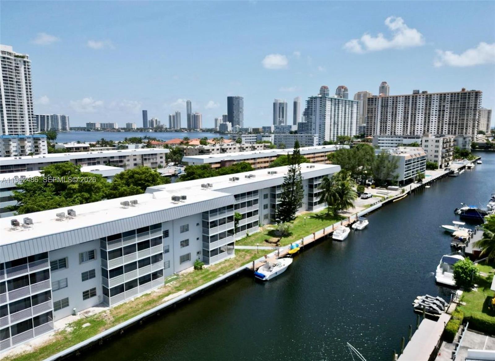 3750 NE 169th St #Apt.G.405 North Miami Beach, FL 33160