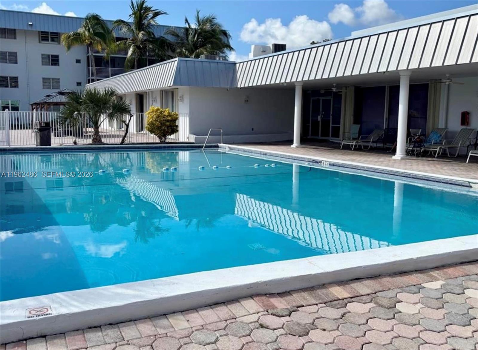 3750 NE 169th St #Apt.G.405 North Miami Beach, FL 33160