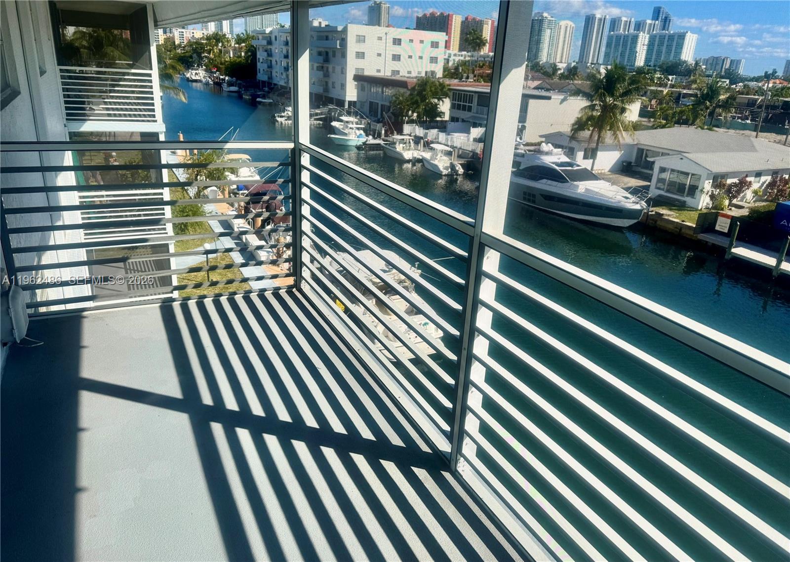 3750 NE 169th St #Apt.G.405 North Miami Beach, FL 33160