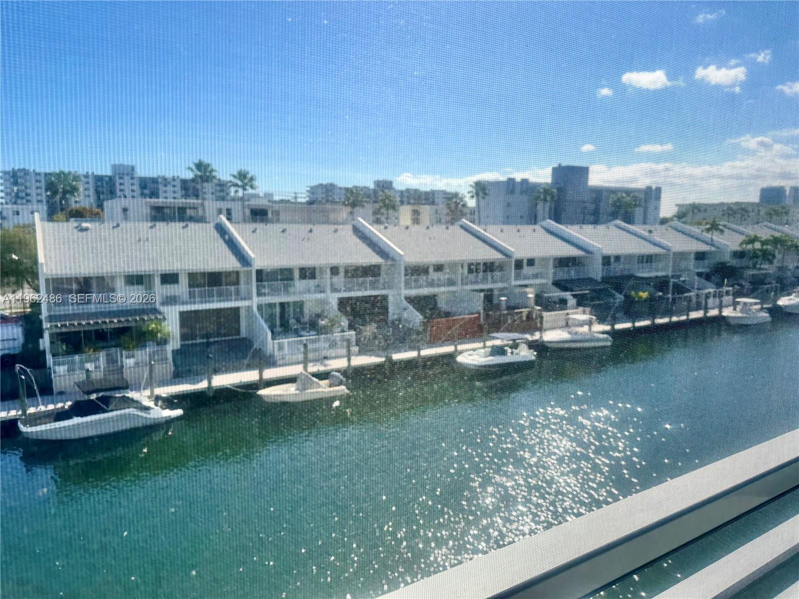 3750 NE 169th St #Apt.G.405 North Miami Beach, FL 33160