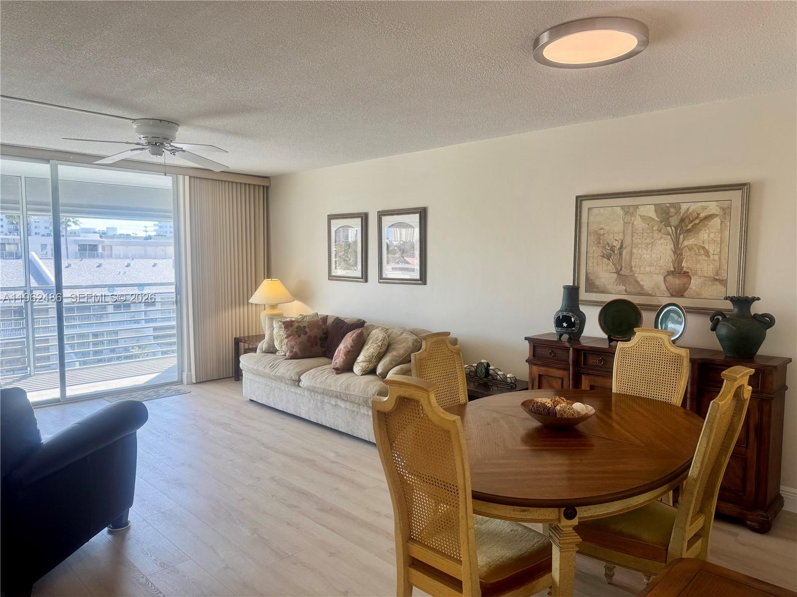 3750 NE 169th St #Apt.G.405 North Miami Beach, FL 33160