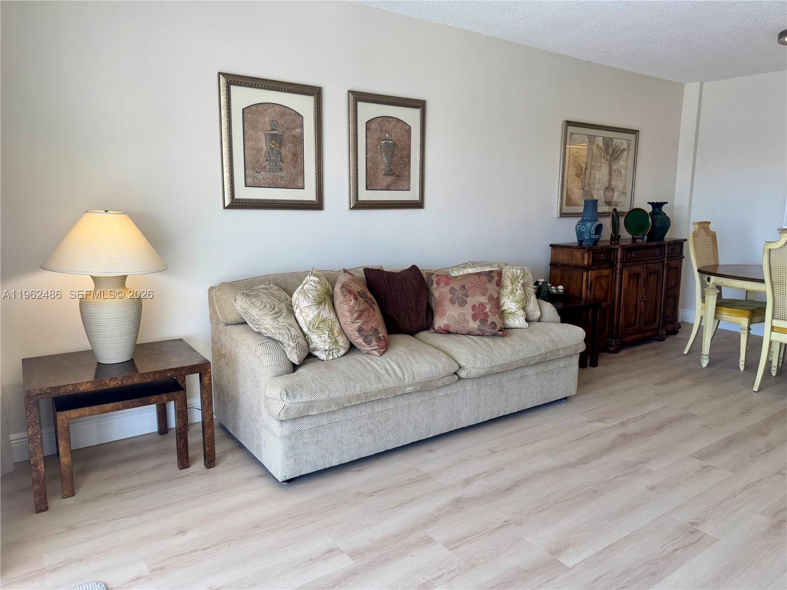 3750 NE 169th St #Apt.G.405 North Miami Beach, FL 33160