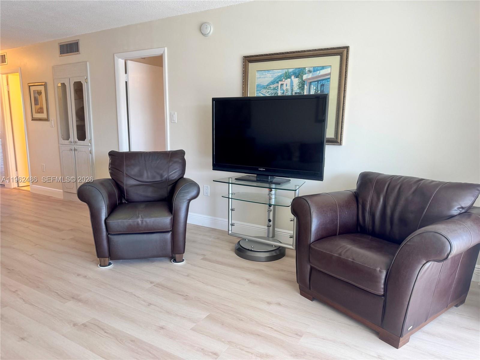 3750 NE 169th St #Apt.G.405 North Miami Beach, FL 33160