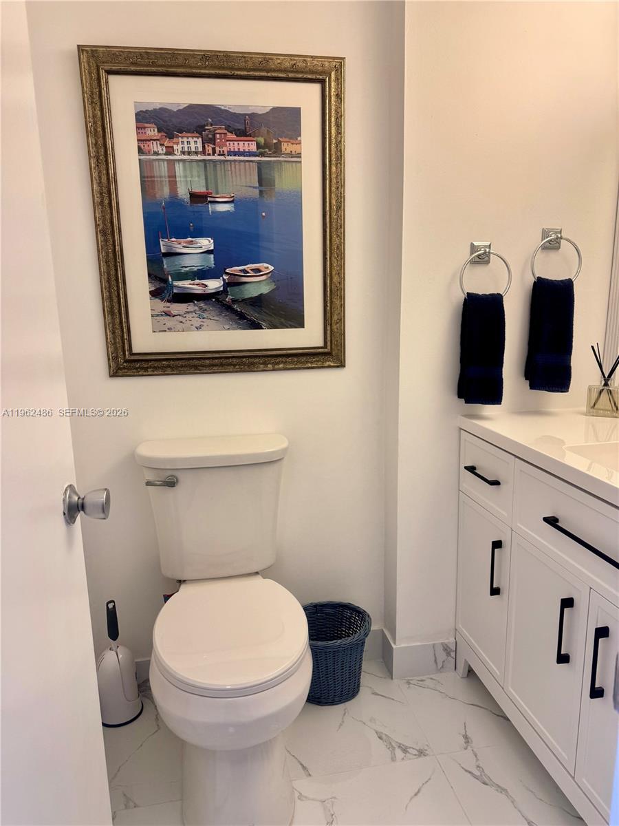 3750 NE 169th St #Apt.G.405 North Miami Beach, FL 33160