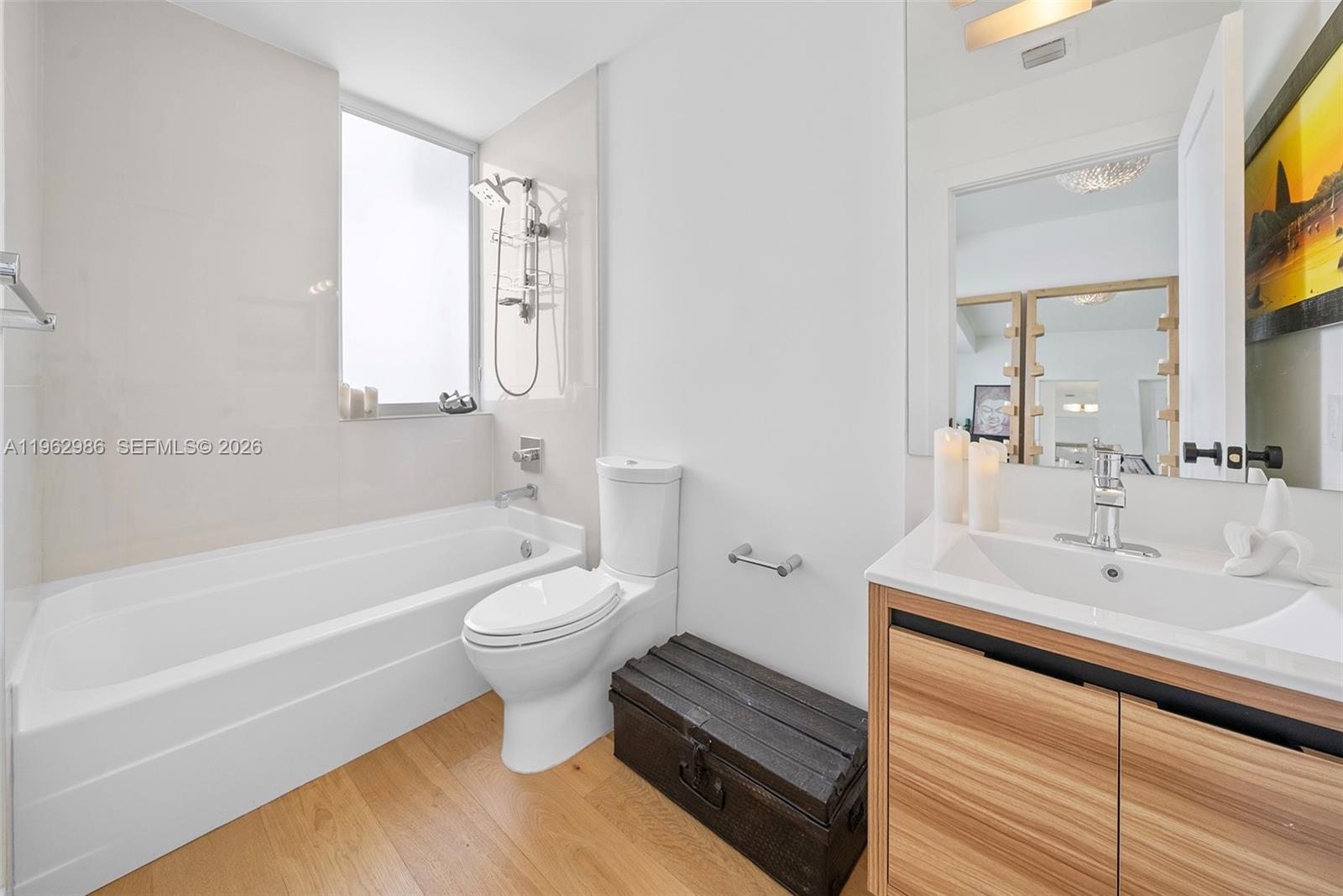 95 N Shore Dr Miami Beach, FL 33141