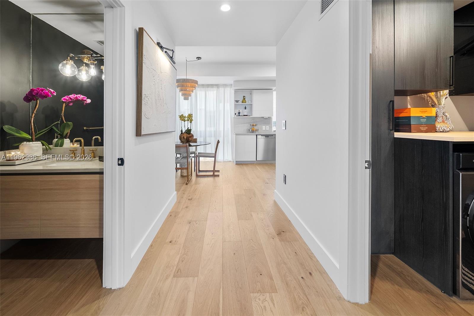 95 N Shore Dr Miami Beach, FL 33141