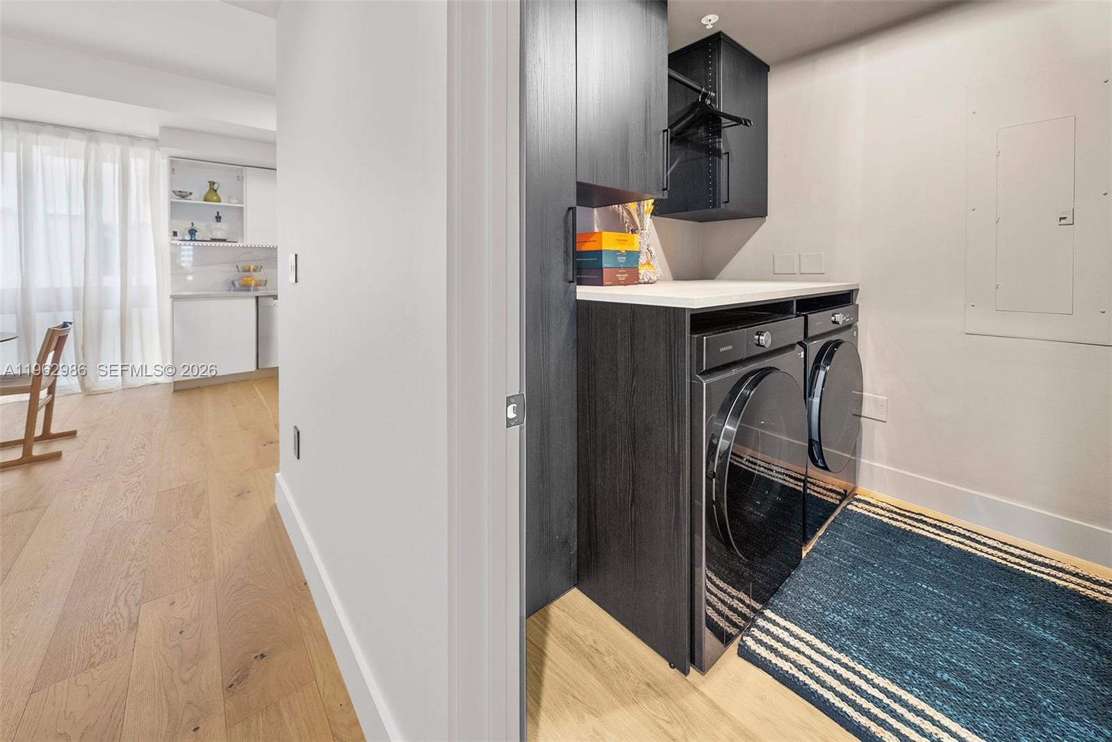 95 N Shore Dr Miami Beach, FL 33141