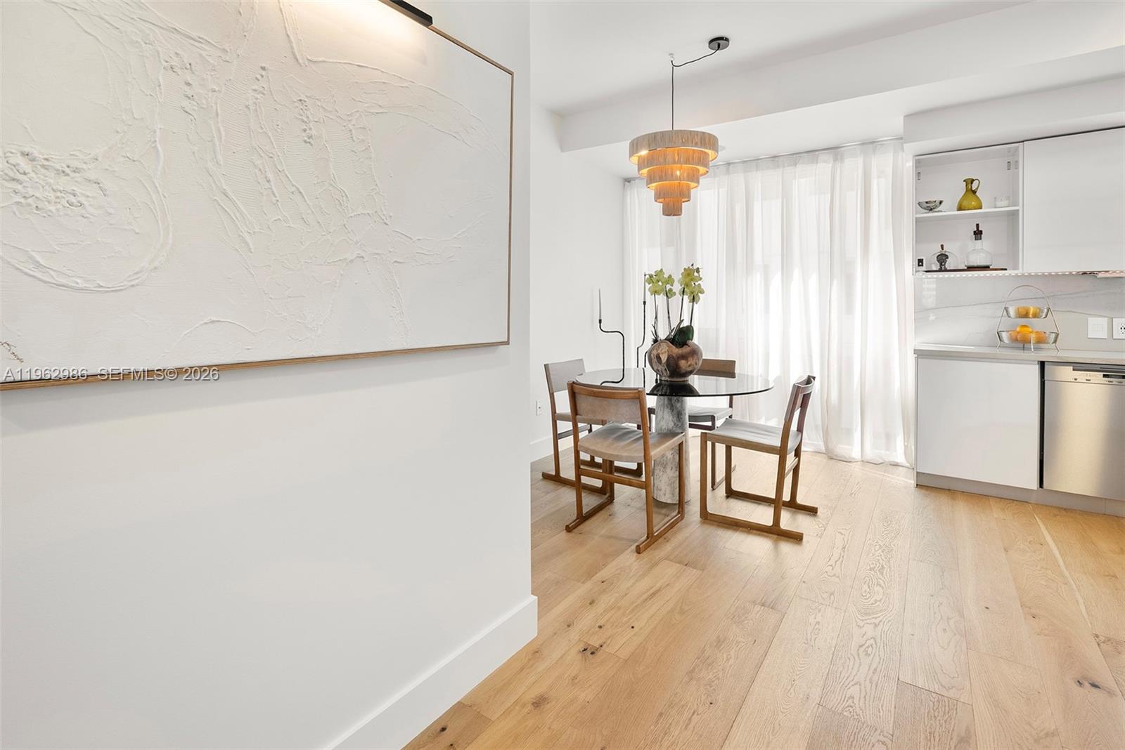 95 N Shore Dr Miami Beach, FL 33141