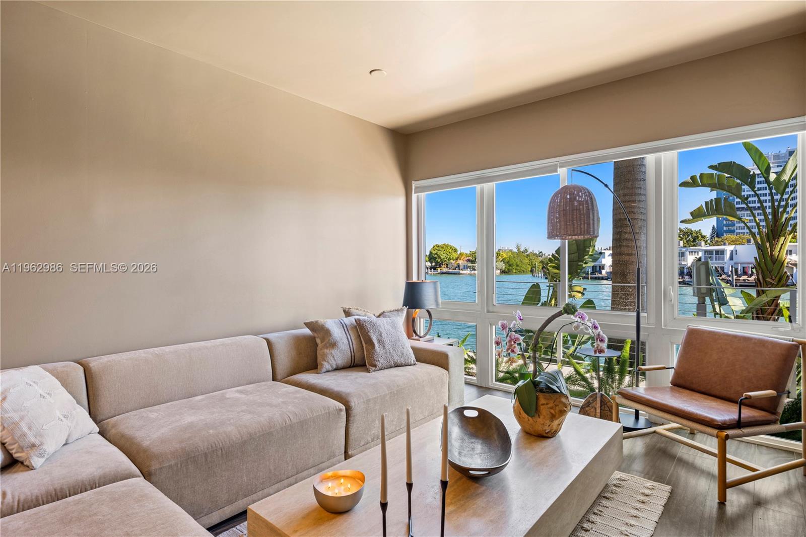 95 N Shore Dr Miami Beach, FL 33141