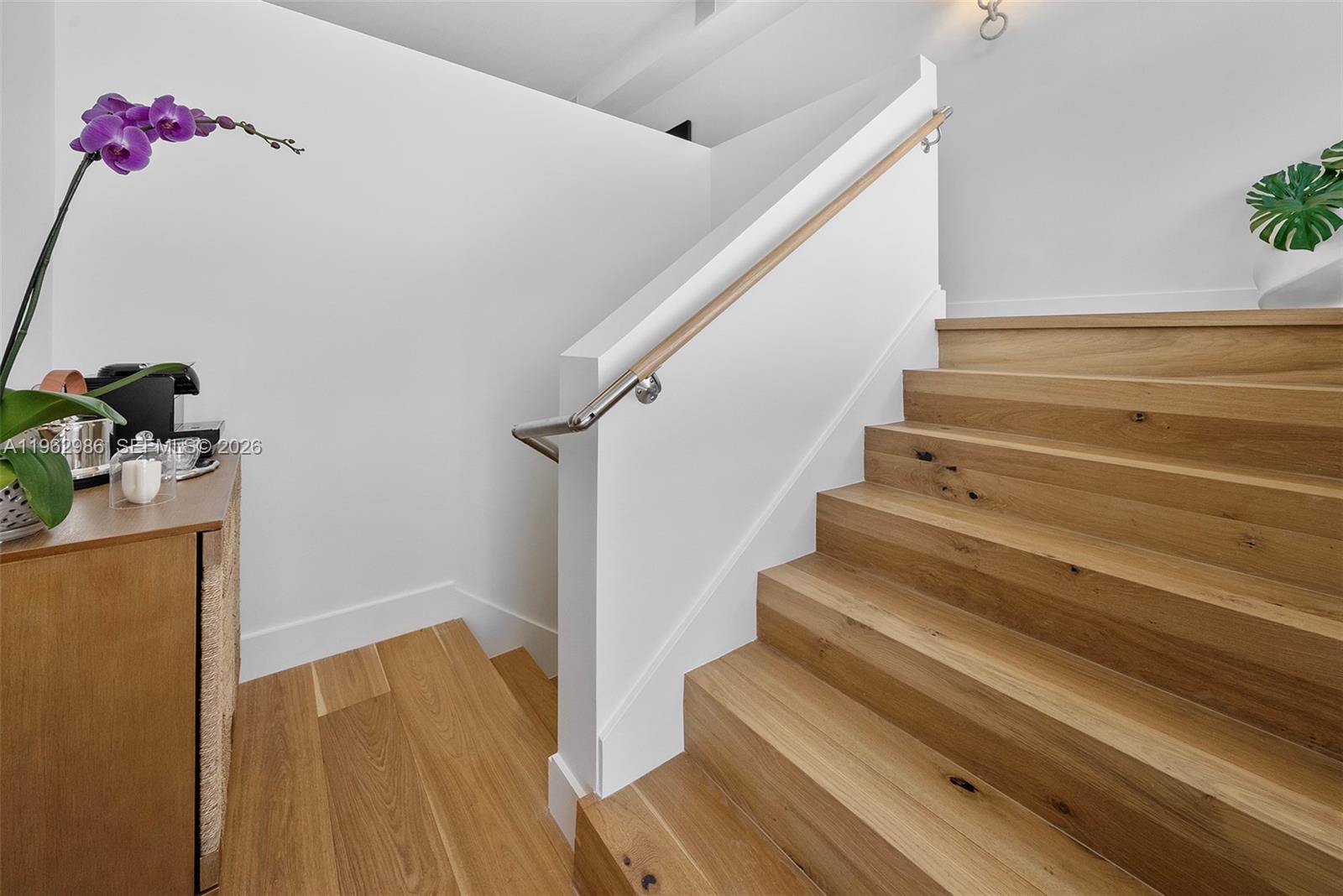 95 N Shore Dr Miami Beach, FL 33141