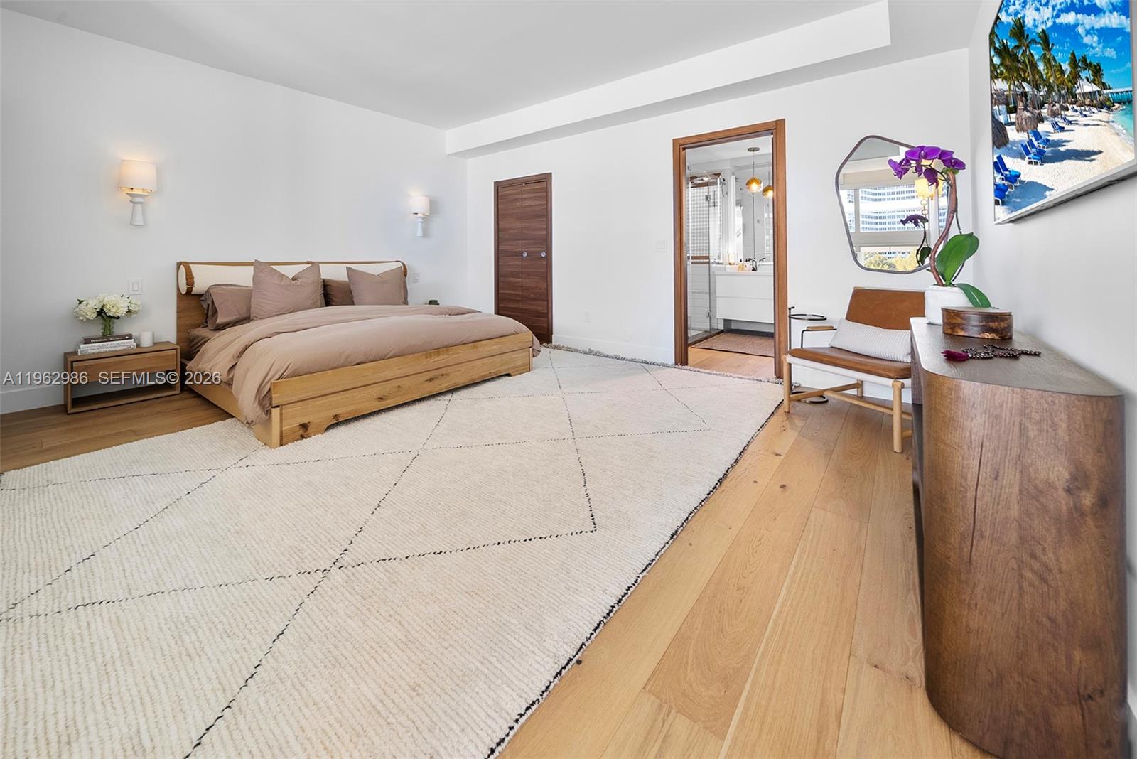 95 N Shore Dr Miami Beach, FL 33141