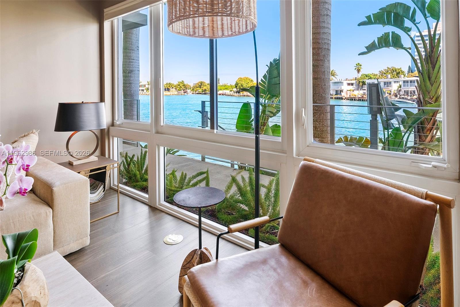 95 N Shore Dr Miami Beach, FL 33141