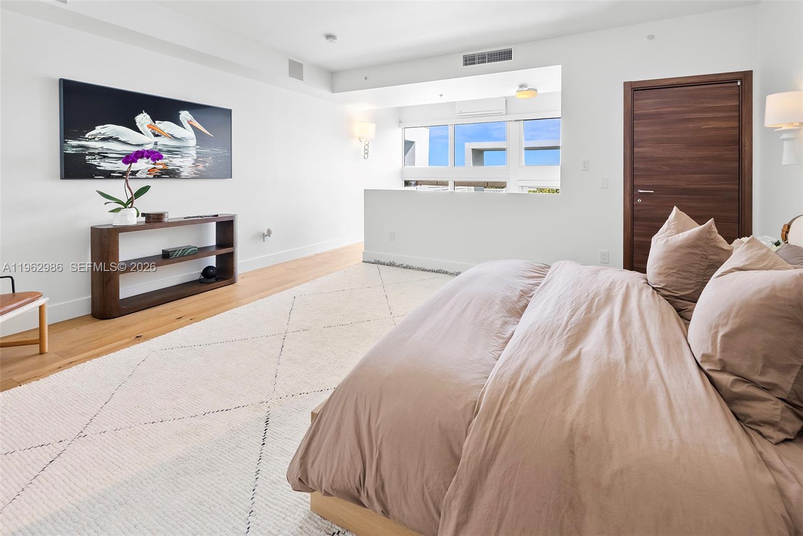 95 N Shore Dr Miami Beach, FL 33141