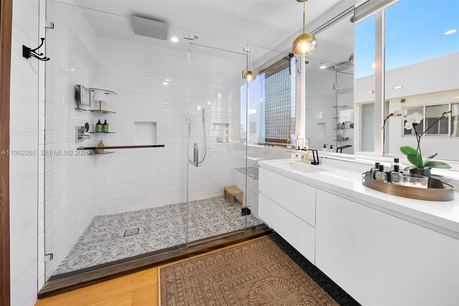 95 N Shore Dr Miami Beach, FL 33141