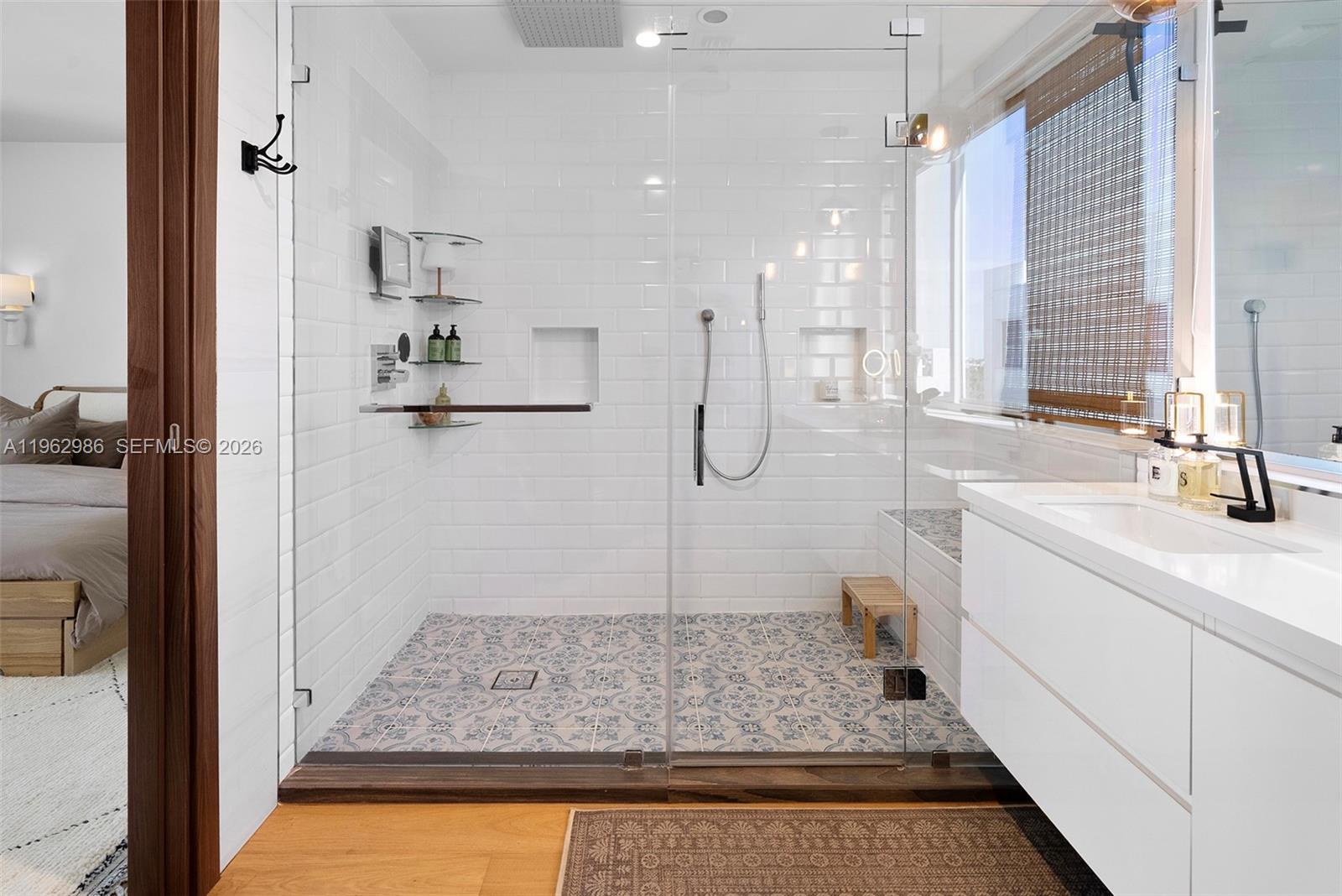 95 N Shore Dr Miami Beach, FL 33141