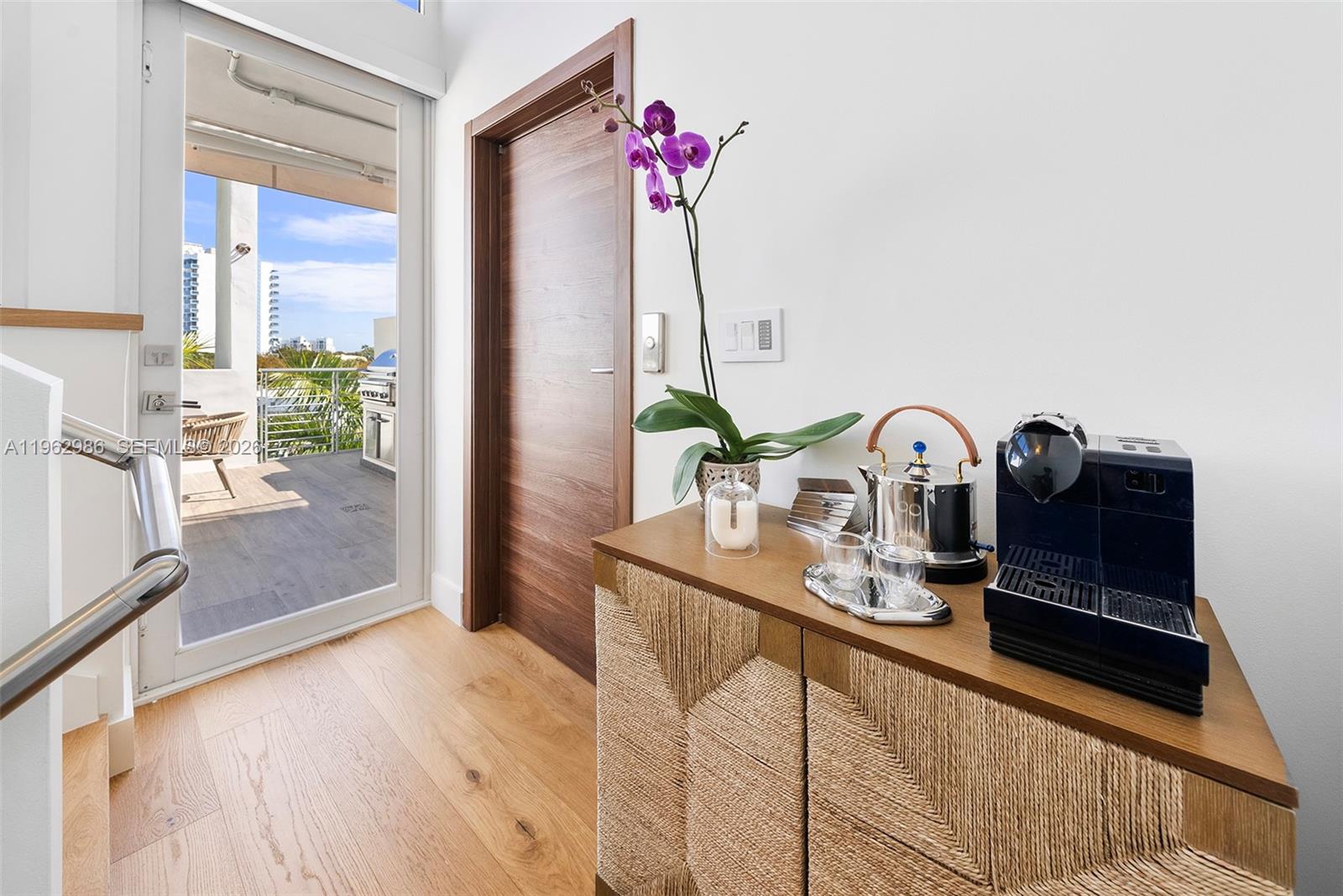 95 N Shore Dr Miami Beach, FL 33141