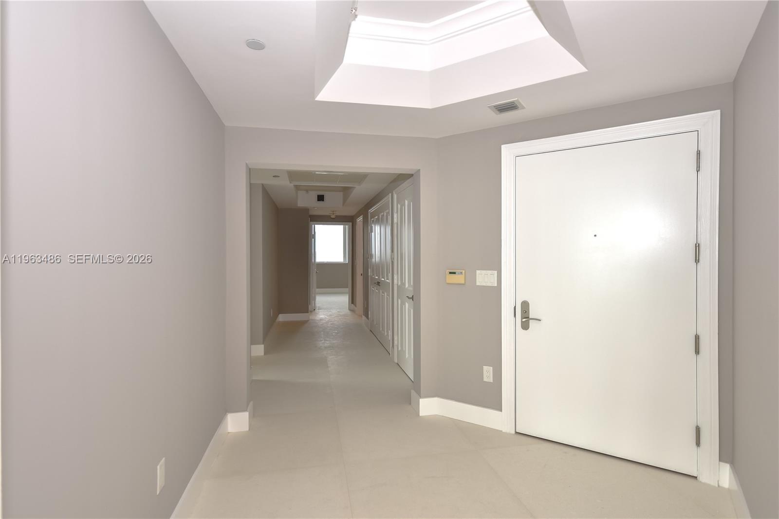 image Acqualina Residences21