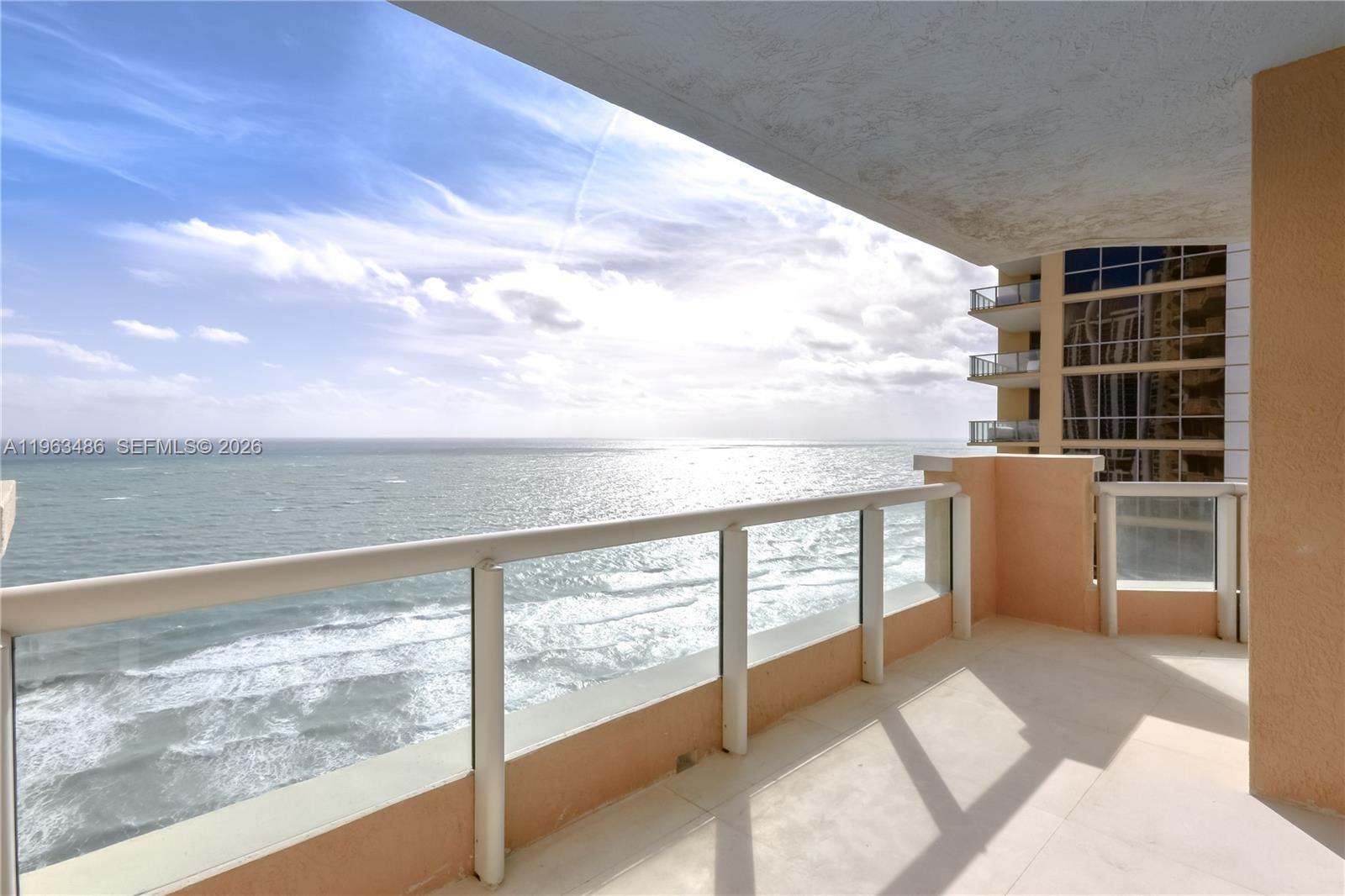 image Acqualina Residences23