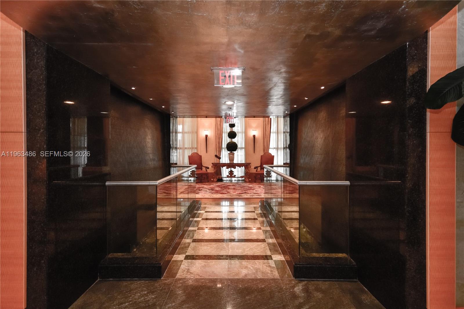 image Acqualina Residences28