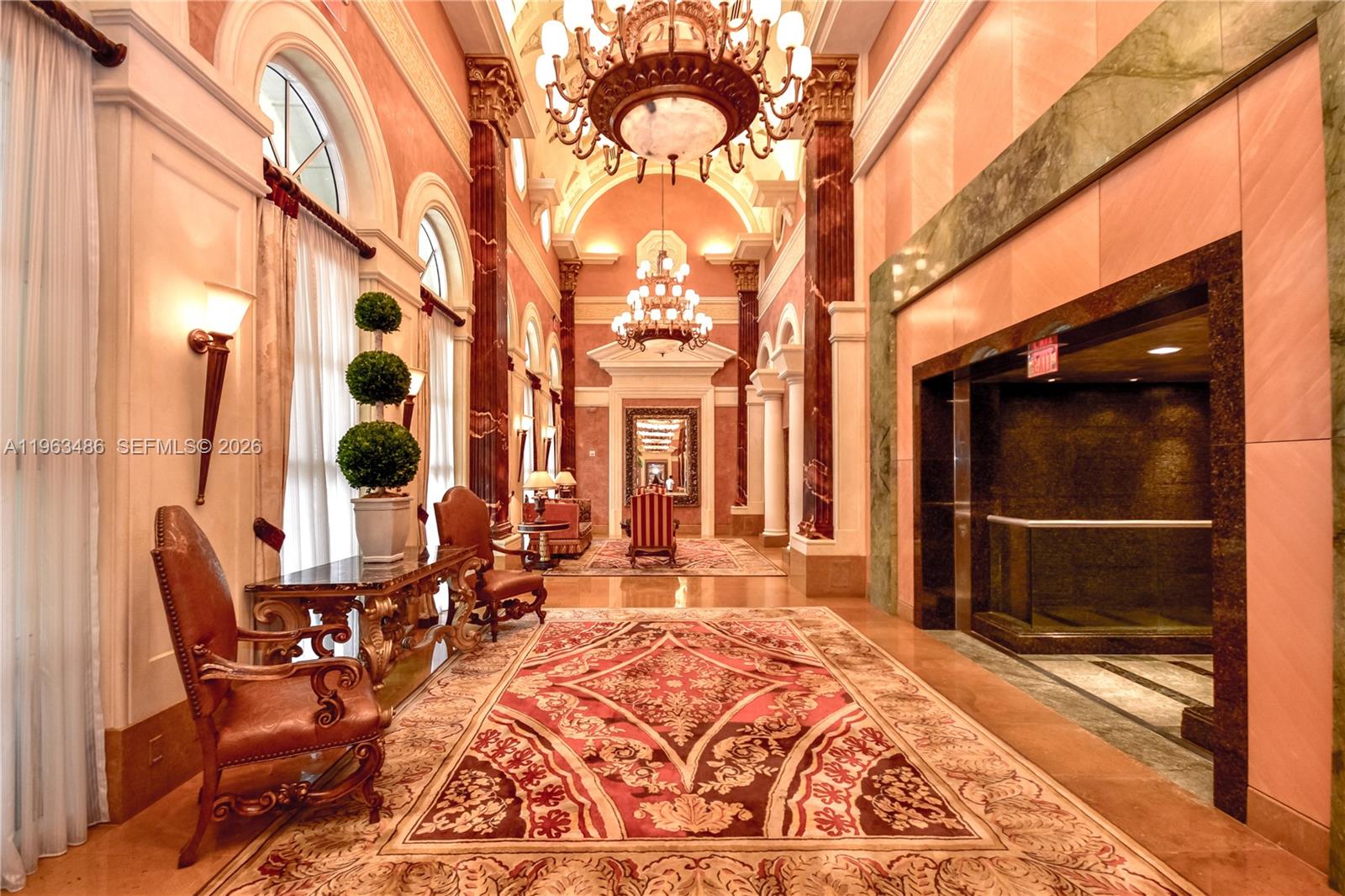 image Acqualina Residences29