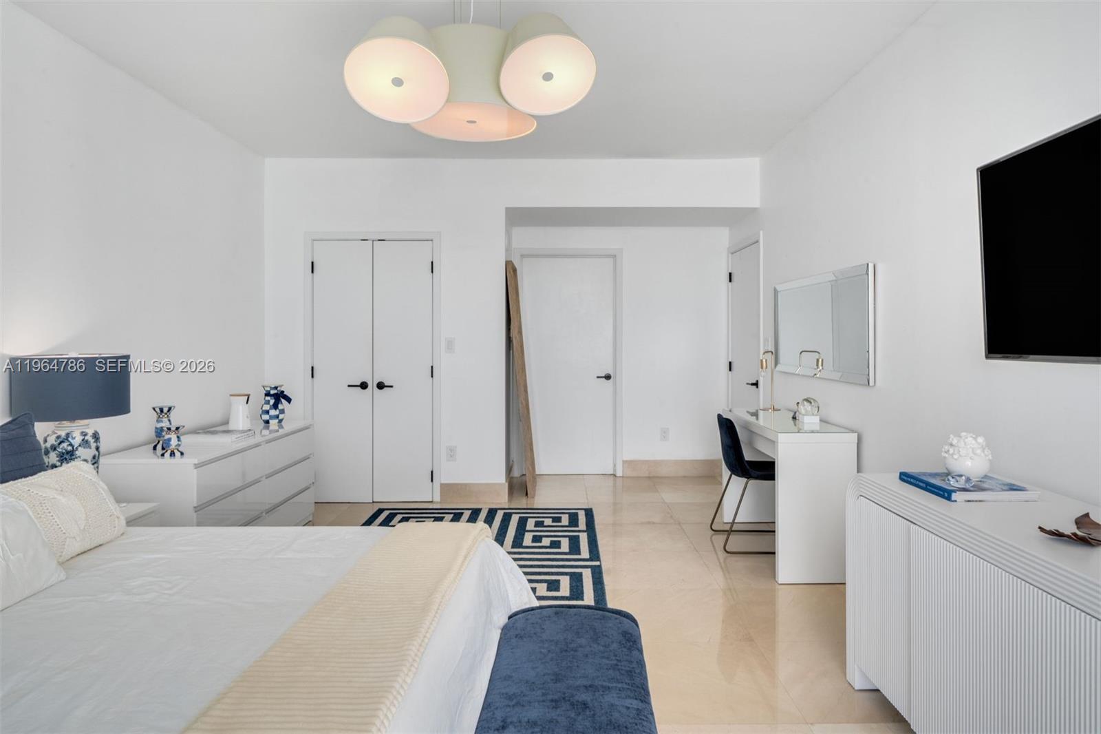 image The Carillon South Tower11