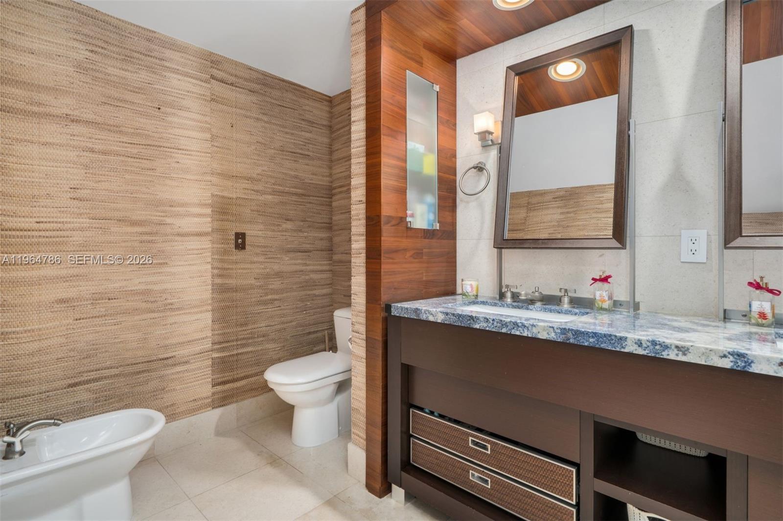 image The Carillon South Tower14